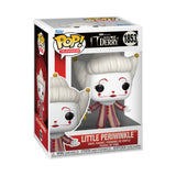 Funko Pop! Television: IT Welcome To Derry - Little Periwinkle (FN-POP-00090279)