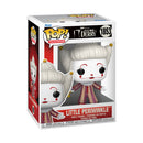 Funko Pop! Television: IT Welcome To Derry - Little Periwinkle (FN-POP-00090279)