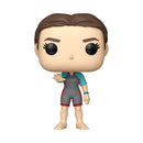 Funko Pop! Television: Netflix Stranger Things - Eleven (FN-POP-00090290)