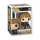 Funko Pop! Movies: The Lord Of The Rings - Peregrin Took (FN-POP-00090313)