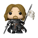 Funko Pop! Movies: The Lord Of The Rings - Boromir (FN-POP-00090314)