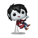 Funko Pop! Television: Adventure Time - Marshall Lee (FN-POP-00090340)