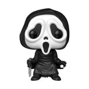 Funko Pop! Movies: Ghost Face - Ghost Face (FN-POP-00090441)