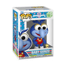 Funko Pop!: Muppet Babies - Baby Gonzo (FN-POP-00090466)
