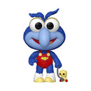 Funko Pop!: Muppet Babies - Baby Gonzo (FN-POP-00090466)