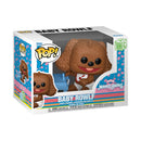 Funko Pop!: Muppet Babies - Baby Rowlf (FN-POP-00090469)