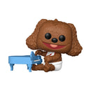 Funko Pop!: Muppet Babies - Baby Rowlf (FN-POP-00090469)