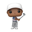 Funko Pop! Golf: TGR - Tiger Woods Tour Debut 1992 (FN-POP-00090503)