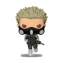 Funko Pop! Animation: Kaiju No. 8 - Aoi Kaguragi (FN-POP-00090573)