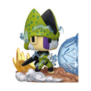 Funko Pop! Deluxe: Dragon Ball Z - Perfect Cell (FN-POP-00090593)