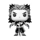 Funko Pop! Animation: Demon Slayer - Kyojuro Rengoku (FN-POP-00090605)