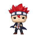 Funko Pop! Animation: Mashle - Dot Barrett (FN-POP-00090610)