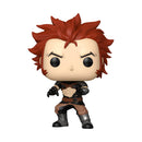 Funko Pop! Animation: Solo Leveling - Baek Yoonho (FN-POP-00090628)