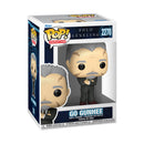 Funko Pop! Animation: Solo Leveling - Go Gunhee (FN-POP-00090630)