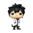 Funko Pop! Animation: Fairy Tail 100 Years Quest - Gray (FN-POP-00090639)