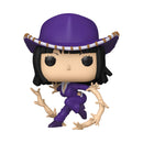 Funko Pop! Animation: One Piece - Nico Robin (FN-POP-00090646)