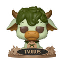 Funko Pop! Zodiac: Zodiac - Taurus (FN-POP-00090694)