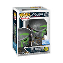 Funko Pop! Movies: Aliens VS. Predator Requiem - Bull Predator (Special Edition) (FN-POP-00091655)
