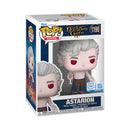 Funko Pop! Games: Baldurs Gate - Astarion (Special Edition) (FN-POP-00091678)
