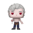 Funko Pop! Games: Baldurs Gate - Astarion (Special Edition) (FN-POP-00091678)