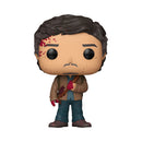 Funko Pop! Television: The Last Of Us - Joel Milller (Special Edition) (FN-POP-00091848)