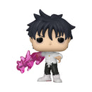 Funko Pop! Animation: Jujutsu Kaisen - Yuta Okkotsu (Special Edition) (FN-POP-00091976)