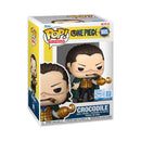 Funko Pop! Television: One Piece - Crocodile (Special Edition) (FN-POP-00092036)