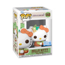 Funko Pop!: Hello Kitty - Hello Kitty (Special Edition) (FN-POP-00092042)
