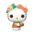 Funko Pop!: Hello Kitty - Hello Kitty (Special Edition) (FN-POP-00092042)