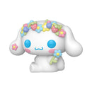 Funko Pop!: Cinnamoroll - Cinnamoroll (Special Edition) (FN-POP-00092043)