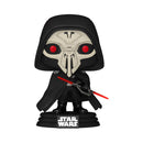 Funko Pop!: Star Wars - The Crow (Inquisitor)(Special Edition) (FN-POP-00092059)