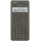 Casio FX-82MS-2 2nd Edition Scientific Calculator