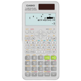 Casio FX-991 ZA Plus II