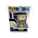 Funko Pop! Animation: Demon Slayer - Yahaba (Glows In The Dark)-(Special Edition)