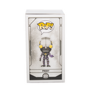 Funko Pop!: Star Wars-Proxy(Glows In The Dark )(Special Edition)
