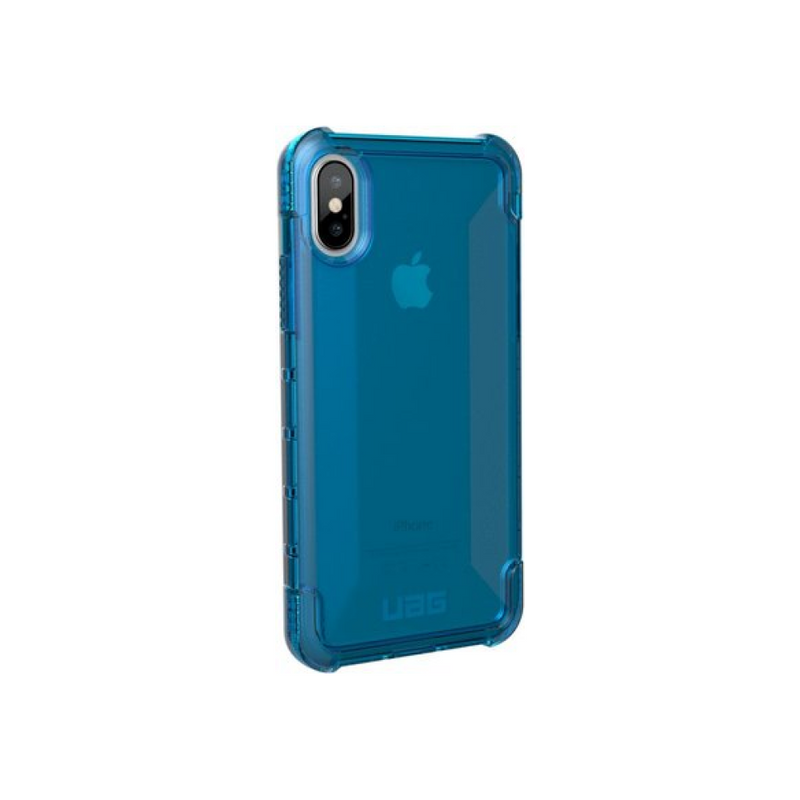 UAG Plyo Case - Apple iPhone X