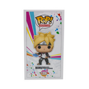 Funko Pop! Animation: Boruto Naruto Next Generations - Boruto With Rasengan
