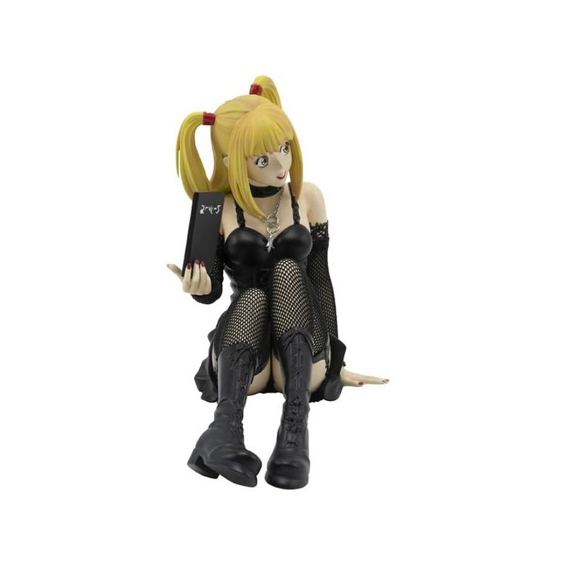 Death Note - Figurine Misa