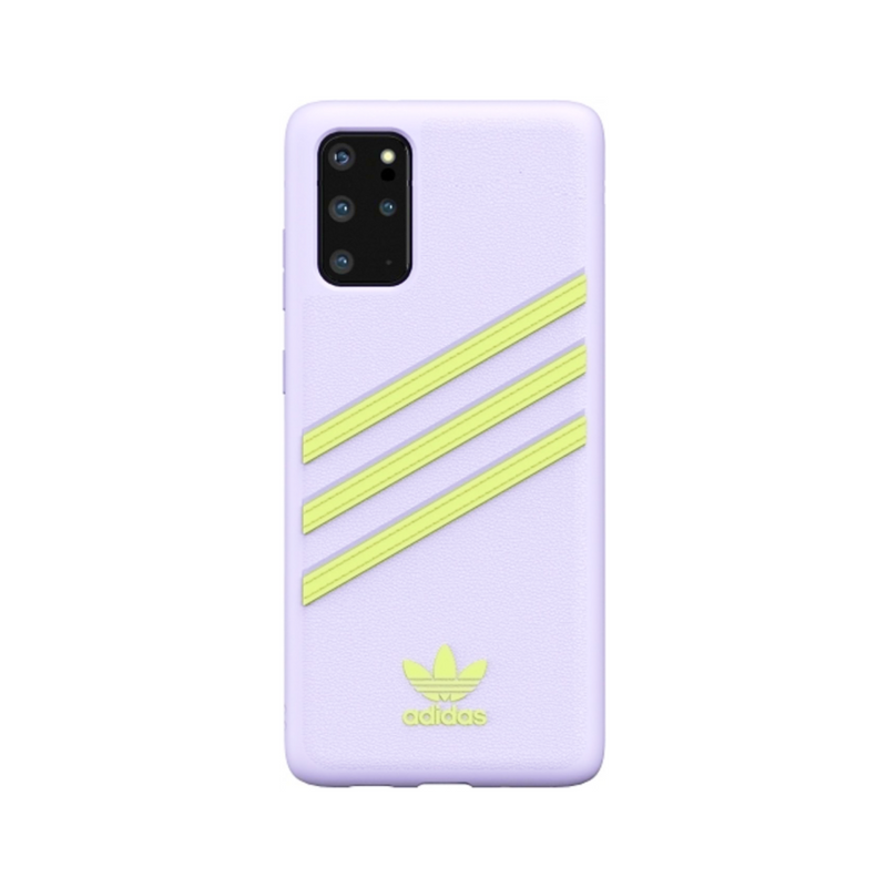 Adidas Samba Case - Samsung Galaxy S20+