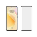 Body Glove 3D Tempered Glass Screen Protector - Huawei Nova 9 / Nova 8