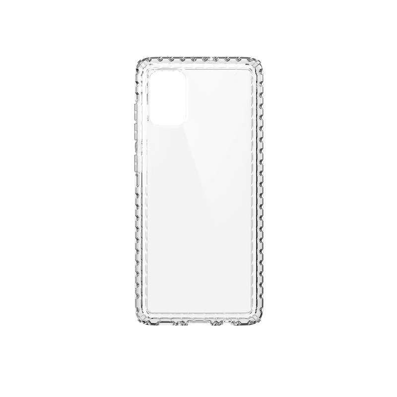 Speck Presidio Lite Case - Samsung Galaxy A71