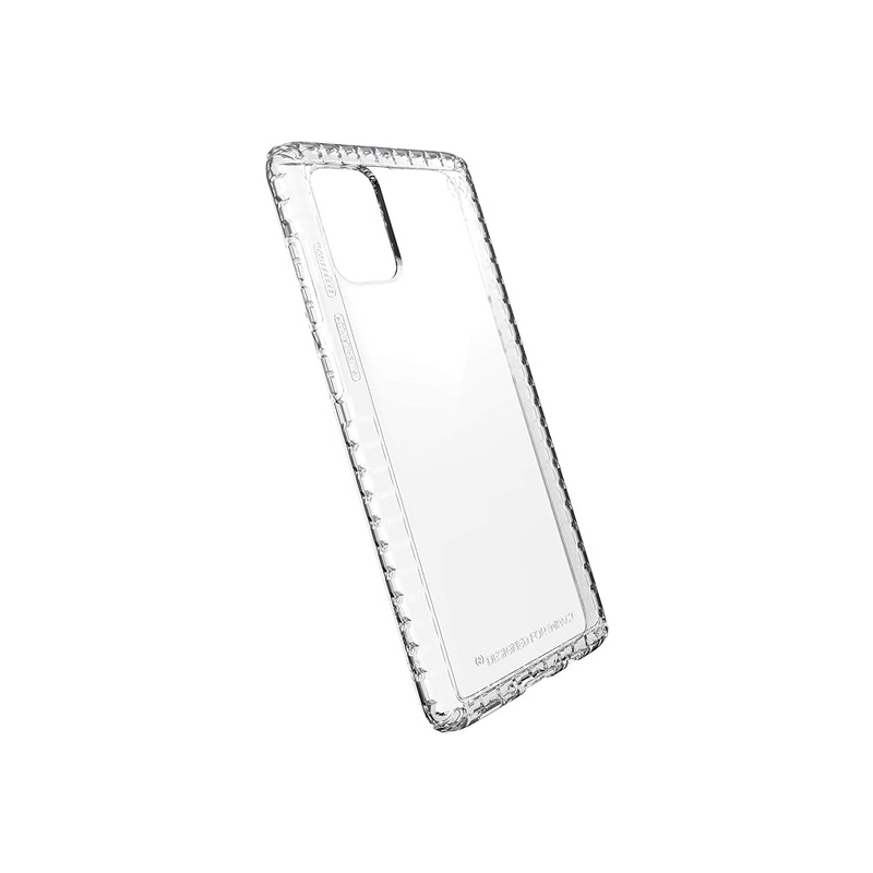 Speck Presidio Lite Case - Samsung Galaxy A71
