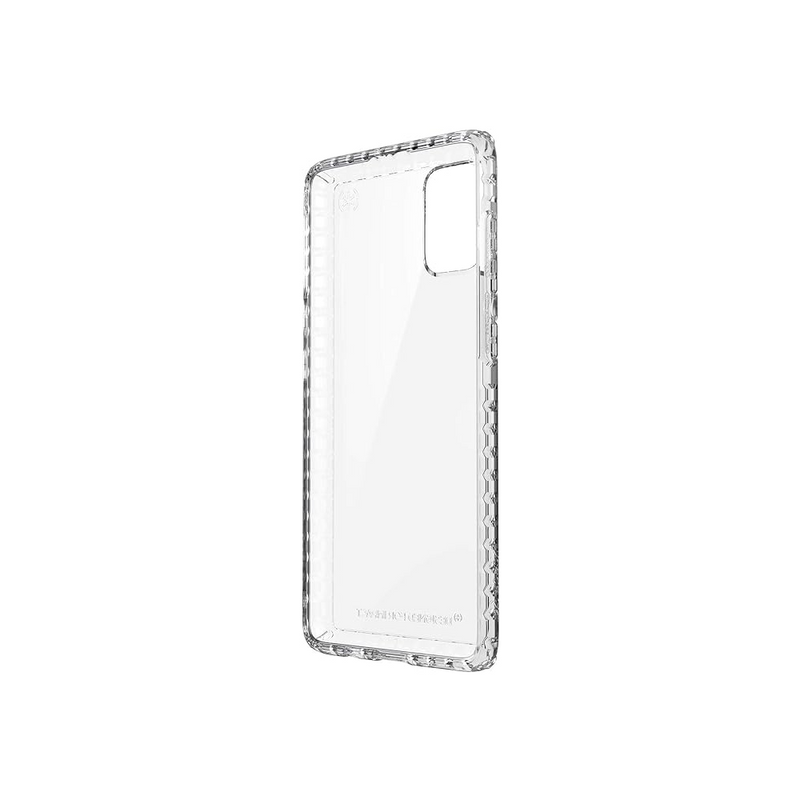 Speck Presidio Lite Case - Samsung Galaxy A71