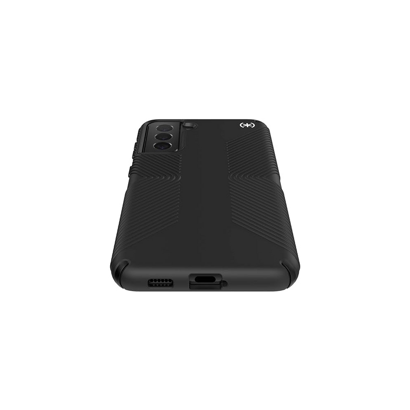 Speck Presidio2 Grip Case - Samsung Galaxy S21+