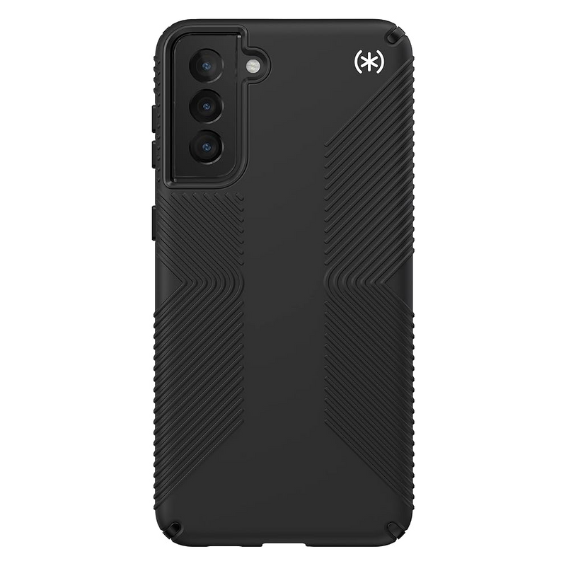 Speck Presidio2 Grip Case - Samsung Galaxy S21+