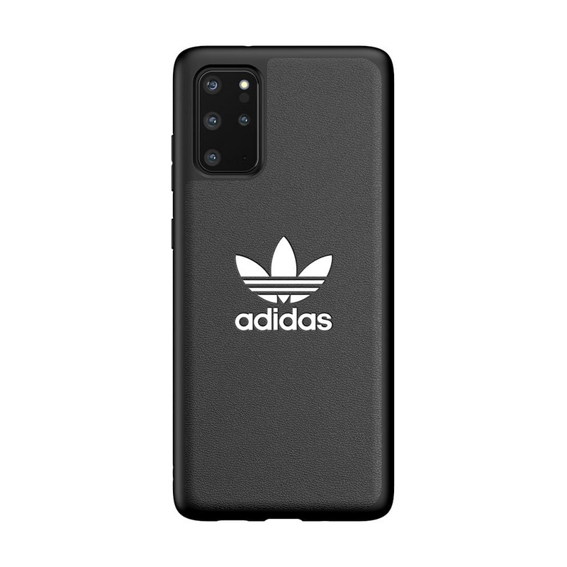 Adidas Iconic Case - Samsung Galaxy S20+