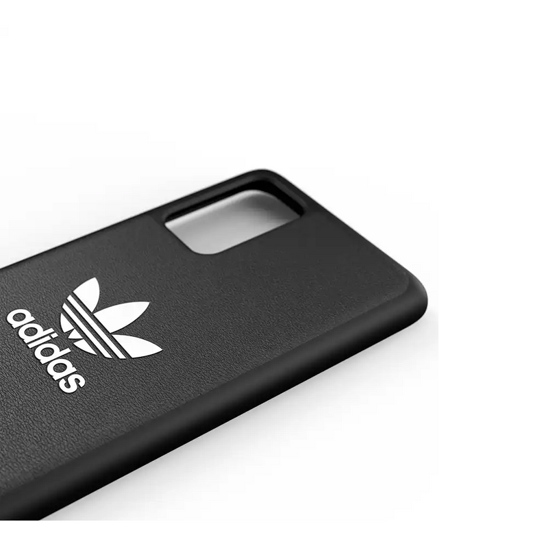 Adidas Iconic Case - Samsung Galaxy S20+