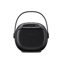 Havit Mini Karaoke Set - Black (HAV-SK819BT)