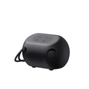 Havit RGB Wireless Speaker - Small - Black (HAV-SK885BT)