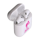 Barbie TWS - White (I12B-WHT)